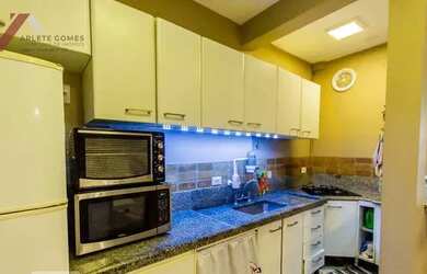 Imagem 12: Sobrado com 3 dormitórios, 183 m² - venda por R$ 795.000,00 ou aluguel...