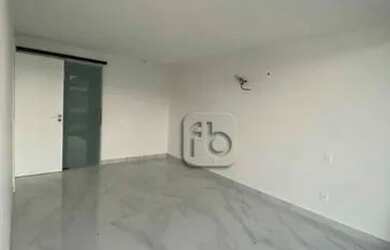 Imagem 15: Casa Triplex com 500m², 5 quartos 4suites 4 vagas - Art Life - Recreio...