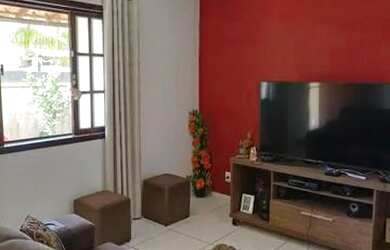 Imagem 4: Casa com 2 Quartos à Venda, 135 m² por R$ 330.000 - Rincão Mimoso Itaipuaçu...