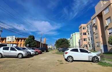 Imagem 12: Apartamento 2 dormitórios próximo a Arena do grêmio