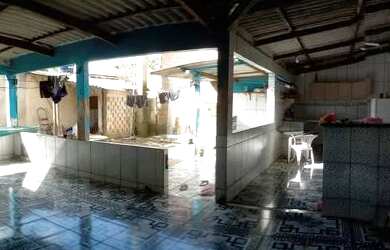 Imagem 4: Casa. 3 Vagas na garageme2 Dormitórios