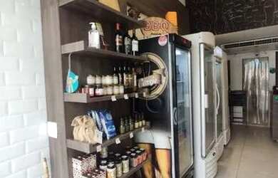 Imagem 3: Loja à venda, 64 m² por R$ 250.000 - Barra da Tijuca - Rio de Janeiro/RJ