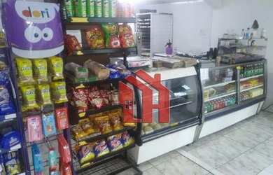 Imagem 14: Ponto à venda, Loja/Mercado com 170 m² - Porteira Fechada por R$ 345.600...