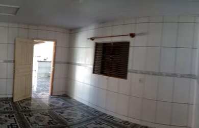 Imagem 5: Casa. 3 Vagas na garageme2 Dormitórios