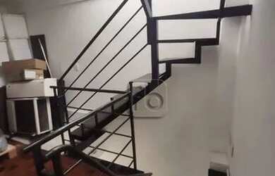 Imagem 4: Loja à venda, 64 m² por R$ 250.000 - Barra da Tijuca - Rio de Janeiro/RJ