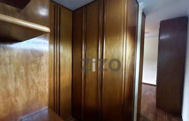 Imagem 14: Casa com 5 dormitórios, 370 m² - venda por R$ 3.009.000,00 ou aluguel...