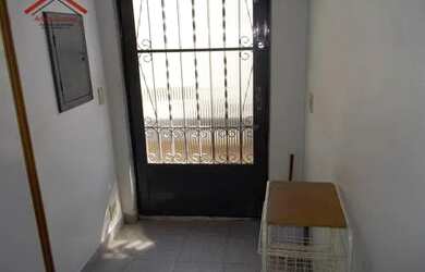 Imagem 5: Casa com 3 dormitórios à venda, 492 m² por R$ 3.816.000,00 - Santa...