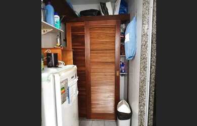 Imagem 15: APARTAMENTO RESIDENCIAL em RIO DE JANEIRO - RJ, RECREIO DOS BANDEIRANTES