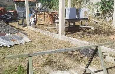 Imagem 5: Lote a venda Torreões. 300m² de Área