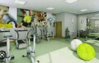 Imagem: Excelente apartamento de 3/4 sendo uma suíte em Acupe de Brotas