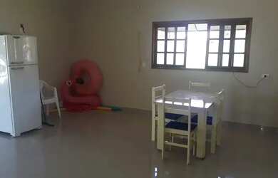 Imagem 2: Casa condomínio fazenda Victoria porangaba