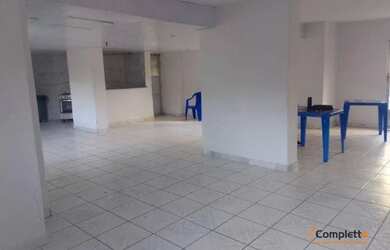 Imagem 12: Apartamento para Alugar por R$ 1.300,00 em Camorim/JPA