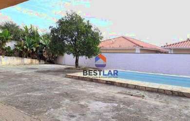 Imagem 2: Casa com 4 dormitórios, 371 m² - venda por R$ 1.600.000,00 ou aluguel...