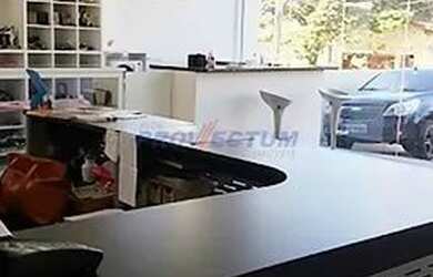 Imagem 3: prédio - Jardim Primavera - Itupeva