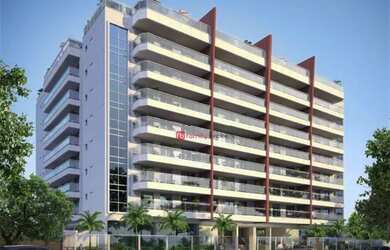 Imagem 9: Apartamento com 4 dormitórios à venda, 117 m² por R$ 799.000,00 - Freguesia...