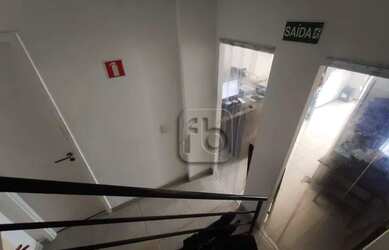 Imagem 6: Loja à venda, 64 m² por R$ 250.000 - Barra da Tijuca - Rio de Janeiro/RJ