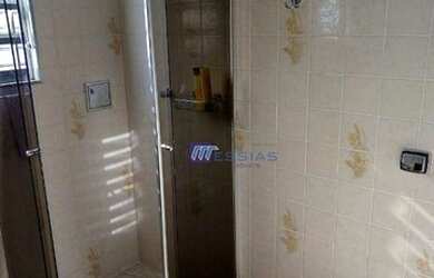 Imagem 14: Sobrado com 3 dormitórios à venda, 350 m² por R$ 1.000.000,00 - Jardim...