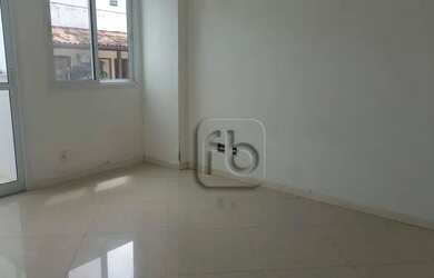 Imagem 7: Recreio - Cobertura com 3 dormitórios à venda, 320 m² por R$ 1.550.000...