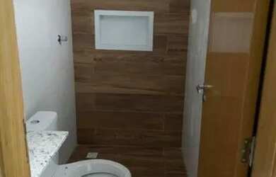 Imagem 8: Apartamento com 2 dormitórios à venda, 55 m² por R$ 345.000,00 - Vila...