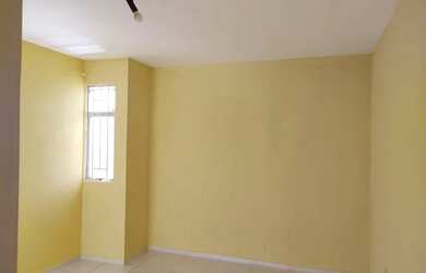 Imagem 4: Apto Jardim Atlântico. Varanda, 90m² de Área, 1 Vaga na garageme3 Dormitórios