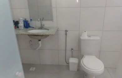 Imagem 6: Casa Condomínio Umuarama