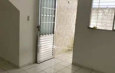 Imagem 10: Aluguel Prive em Pau Amarelo