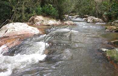 Imagem 2: Terreno Rural para Venda em Angelina, BETANIA