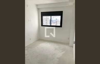 Imagem 9: Apartamento à Venda - Chácara Santo Antonio, 3 Quartos, 84 m2