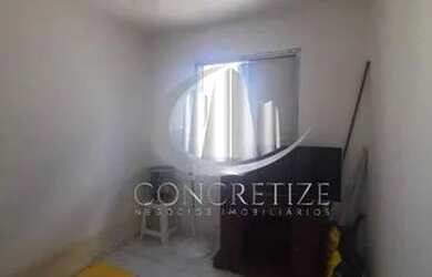 Imagem 1: Parque Jardim Europa. Área de serviço, 10m² de Área, 1 Vaga na garageme2...