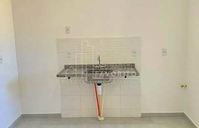 Imagem 14: Apartamento para locação, Medeiros, JUNDIAI - SP R$2.400,00