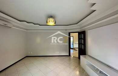 Imagem 10: Casa para venda ou locação no condomínio Tivoli I em Bauru