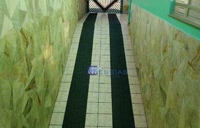 Imagem 3: Sobrado com 3 dormitórios à venda, 350 m² por R$ 1.000.000,00 - Jardim...