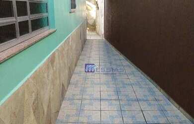 Imagem 4: Sobrado com 3 dormitórios à venda, 350 m² por R$ 1.000.000,00 - Jardim...