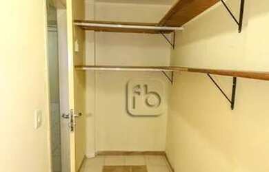 Imagem 16: Casa com 3 dormitórios à venda, 227 m² por R$ 1.099.000,00 - Recreio...