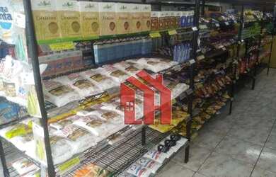 Imagem 9: Ponto à venda, Loja/Mercado com 170 m² - Porteira Fechada por R$ 345.600...