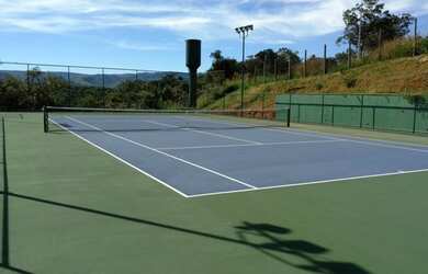 Imagem 9: Lotes Financiados em Condomínio Alto Padrão em Casa Branca