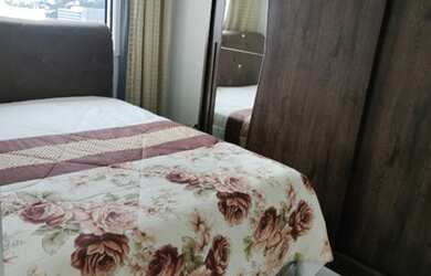 Imagem 4: MARAVILHOSO APARTAMENTO - LOCALIZAÇÃO INACREDITÁVEL