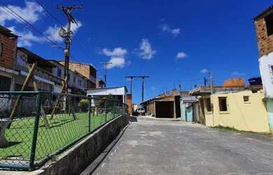 Imagem 11: Oportunidade Excelente Prédio 3 andares localizado em Vila Verde, laje...