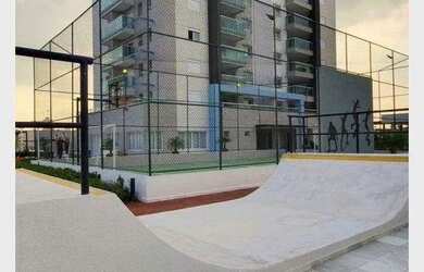 Imagem 2: Apartamento com 2 dormitórios, 84 m² - venda por R$ 954.000,00 ou aluguel...