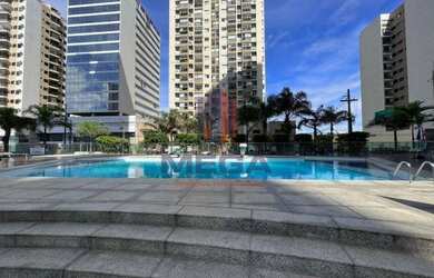 Imagem 2: 3 quartos vista mar. Varanda, Vista para o mar, 150m² de Áreae2 Vagas...