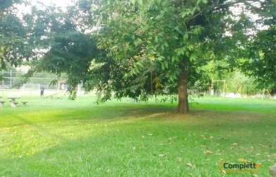 Imagem 10: Apartamento para Alugar por R$ 1.300,00 em Camorim/JPA