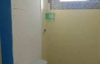 Imagem 7: Apartamento para Alugar por R$ 1.300,00 em Camorim/JPA