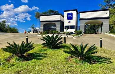 Imagem 1: Lagoa Santa - Loteamento/Condomínio - Cond. Versailles Ville De France