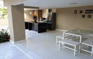 Imagem 2: Niterói - Casa Padrão