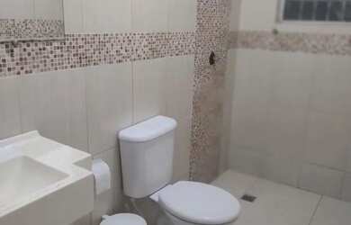 Imagem 5: Vende-se casa em Mongaguá