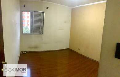 Imagem 7: Apartamento com 2 dormitórios, 116 m² - venda por R$ 399.000,00 ou aluguel...