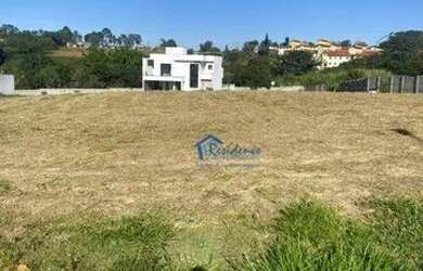 Imagem 9: Terreno à venda, 300 m² por R$ 365.000 - Condomínio London Park - Indaiatuba/SP