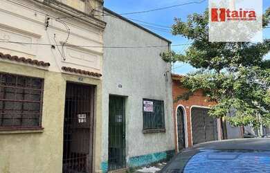 Imagem: A casa possui 3 Dormitórios, 2 Banheiros, 126m² de Área e