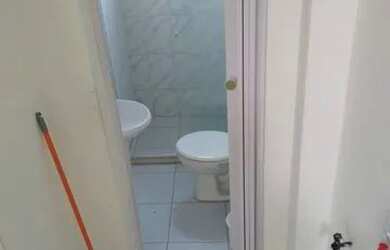 Imagem 12: Casa a venda em Itapua. 40m² de Área, 2 Banheirose2 Dormitórios