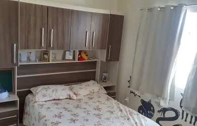 Imagem 3: VENDE SE CASA BAIRRO ATENAS